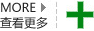 &#74;&#57;&#24179;&#21488;&#45;&#74;&#57;&#40;&#20013;&#22269;&#41;&#19968;&#31449;&#24335;&#26381;&#21153;&#24179;&#21488;